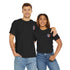 Professor Hoops Grateful Dead T-Shirt StealieShop